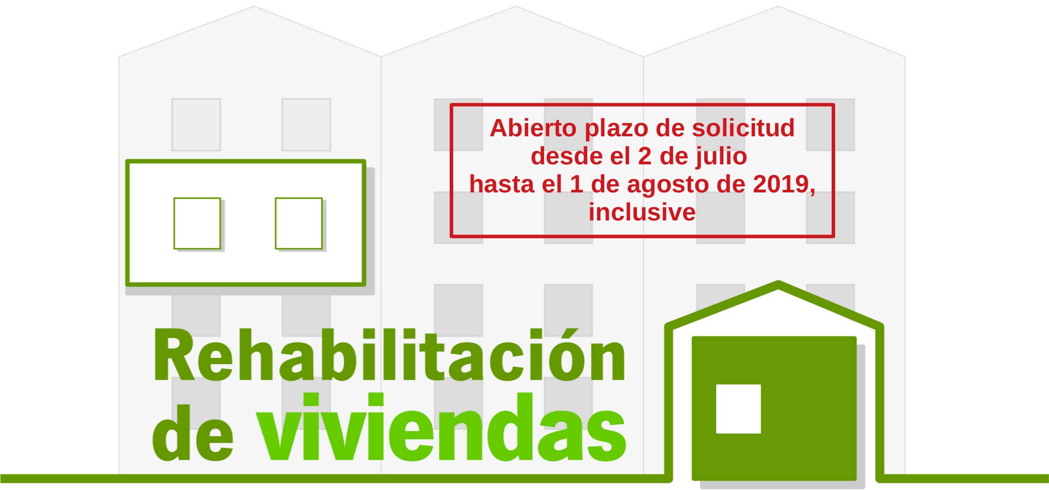 2019_Convocatoria_plazo_viviendas
