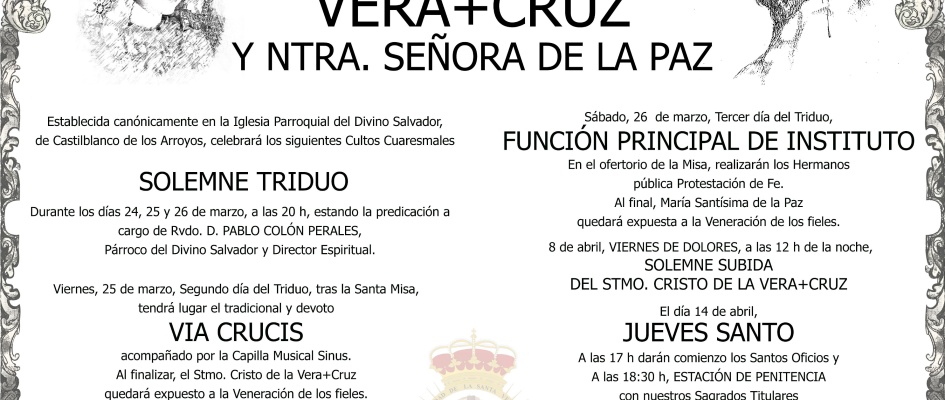 2022_03_20_CARTEL CULTOS 2022