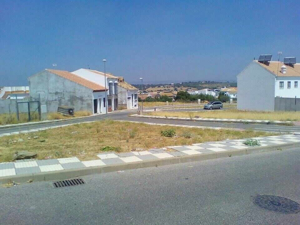 20371179_10159113002905593_704897646_n