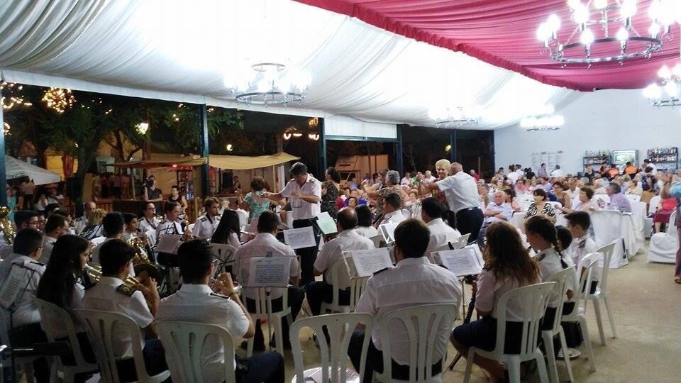 20631435_10159155131665593_1556446748_n