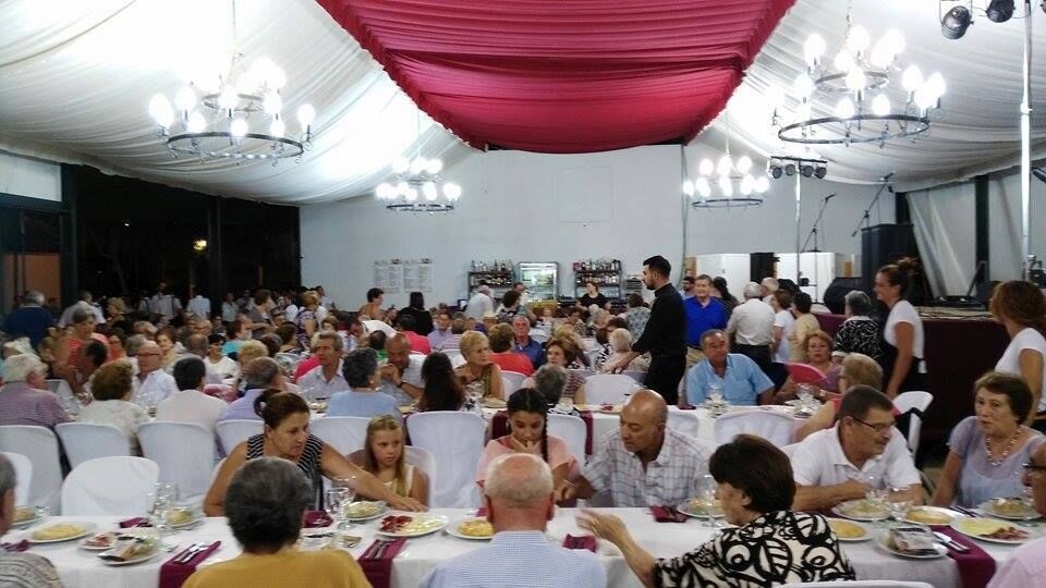 20631821_10159155132800593_1307279331_n