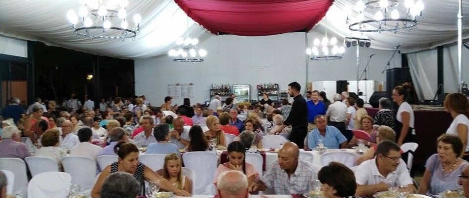 20631821_10159155132800593_1307279331_n