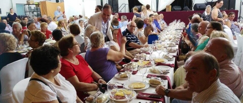 20643867_10159155132550593_2101327334_n