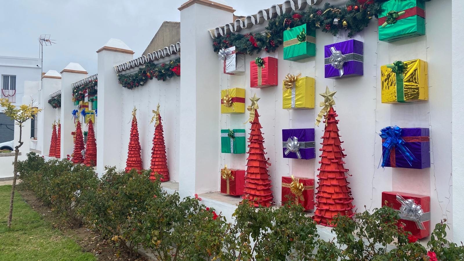 2083017b-a185-4e9f-ba20-7c276c9c51a8