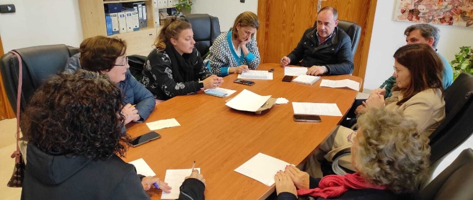 20b85761-decf-444c-ac50-868b8964319a