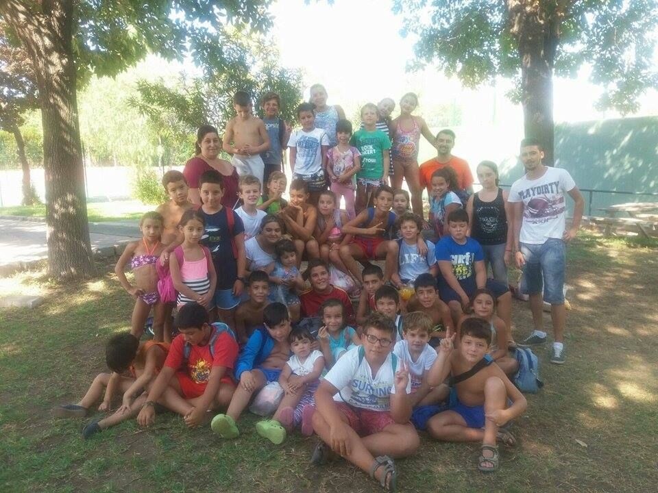 21245546_10159279931835593_1228158932_n