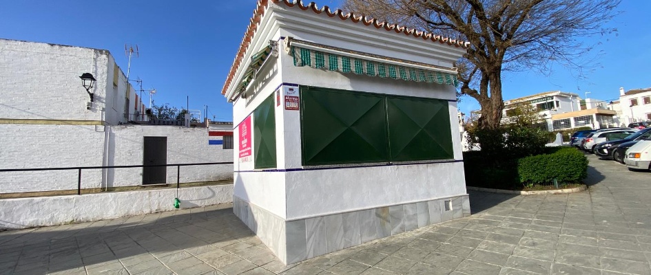 217f49db-39ba-49b0-8c60-32d51a511b37