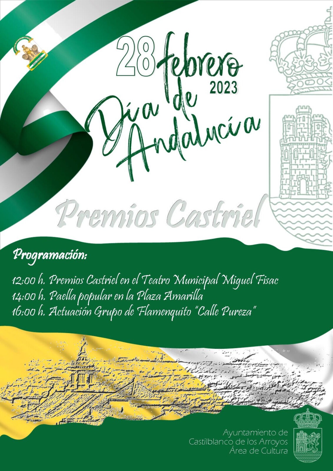 21d742c2-28ac-480e-961e-bc5475916696