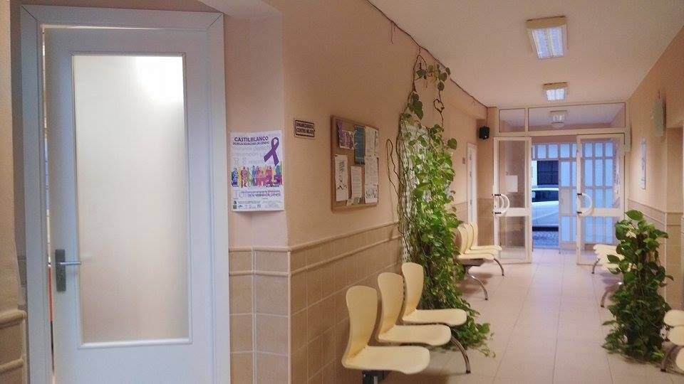 22093434_10159401936920593_1721042483_n