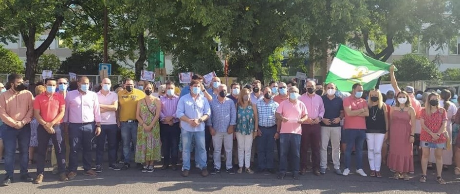 221885048_3979149108863233_4397479695358351108_n