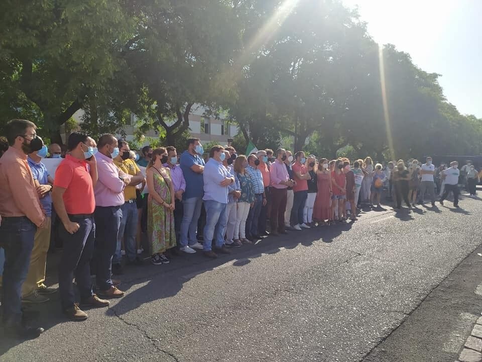 223140604_3979149558863188_5534169113210558906_n