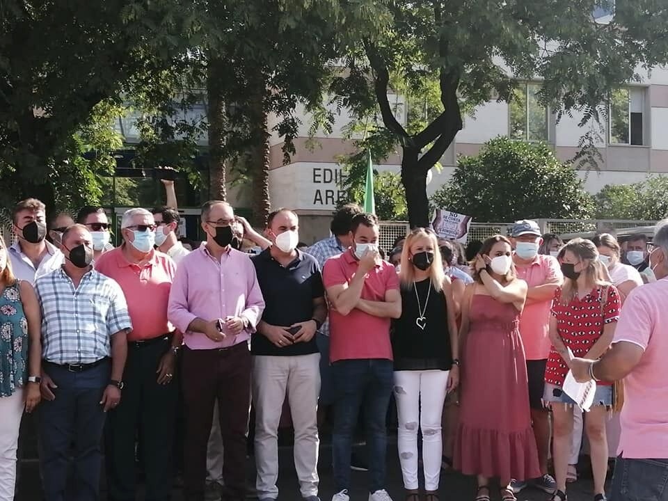 223573266_3979149455529865_7097741908998274615_n