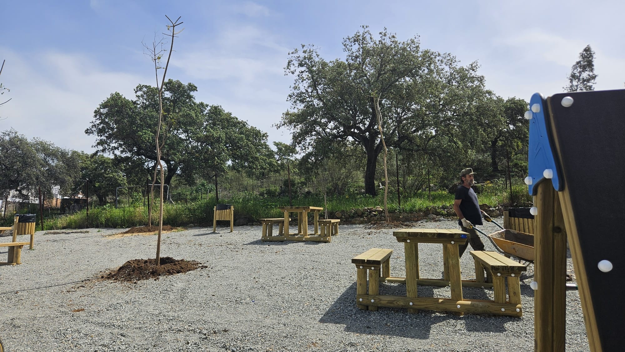 229626f4-2ea0-443f-8e3b-a82044ece981