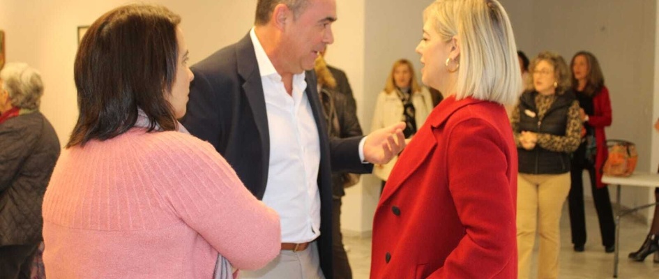 22d013d9-d52f-4ac3-9f01-0a2c50506189