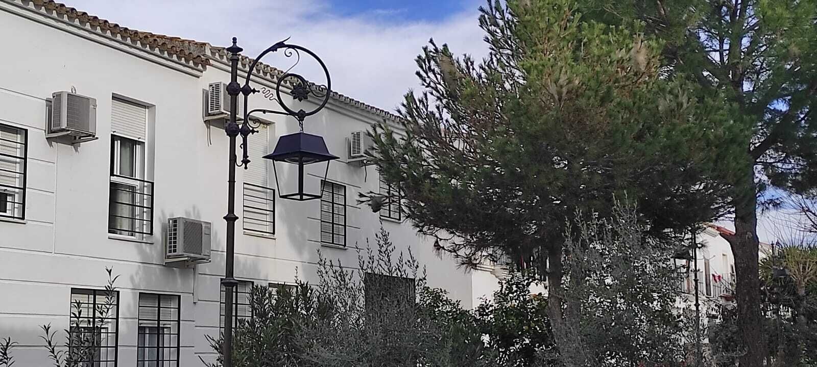 23154e20-8c7e-4d42-b97c-44262e4b00c6