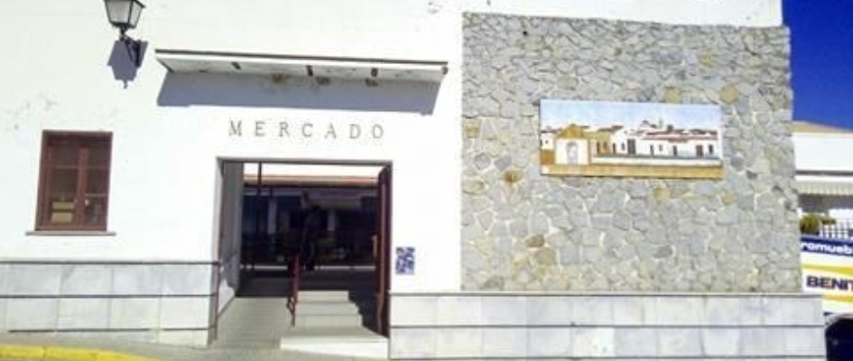 23414193_10159575916295593_1711578546_n