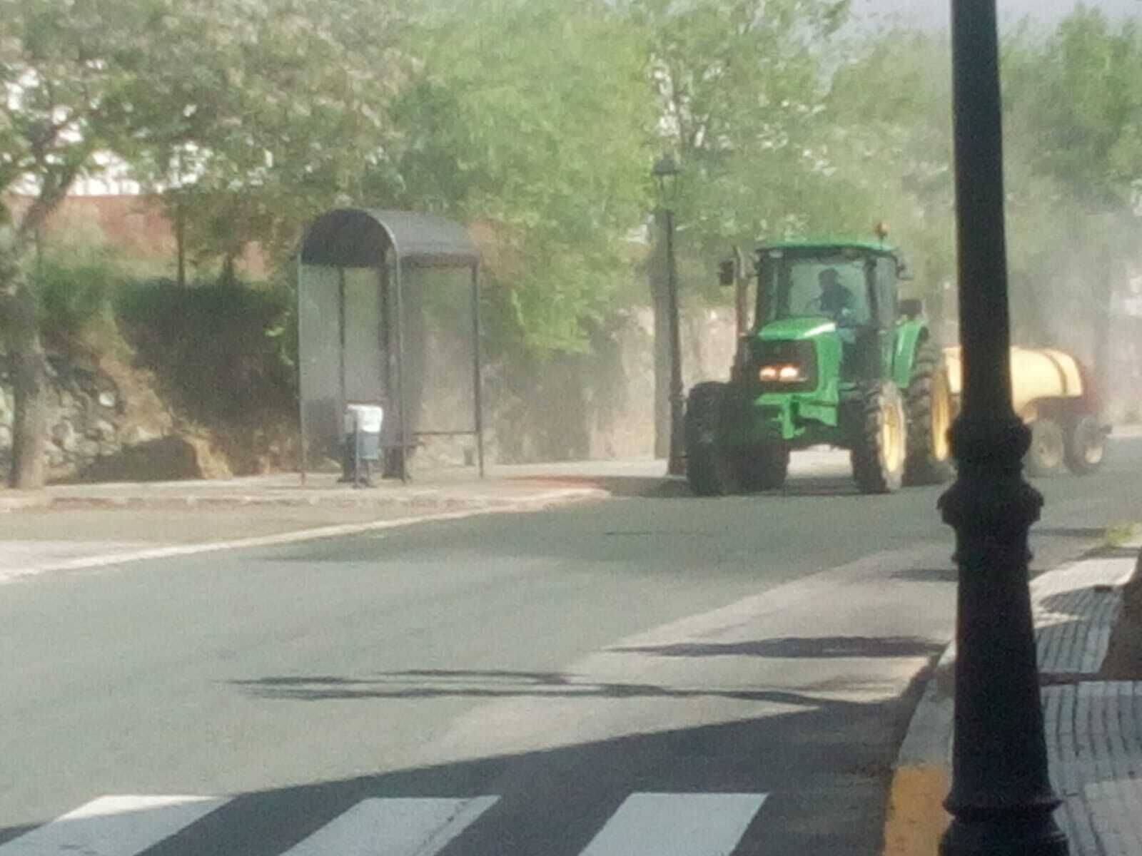 2398d155-5d76-4a9f-b045-b47d6e019aa7