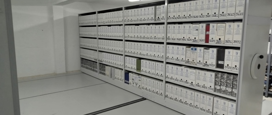 24070929-a899-44a6-acbd-271bb72dc005