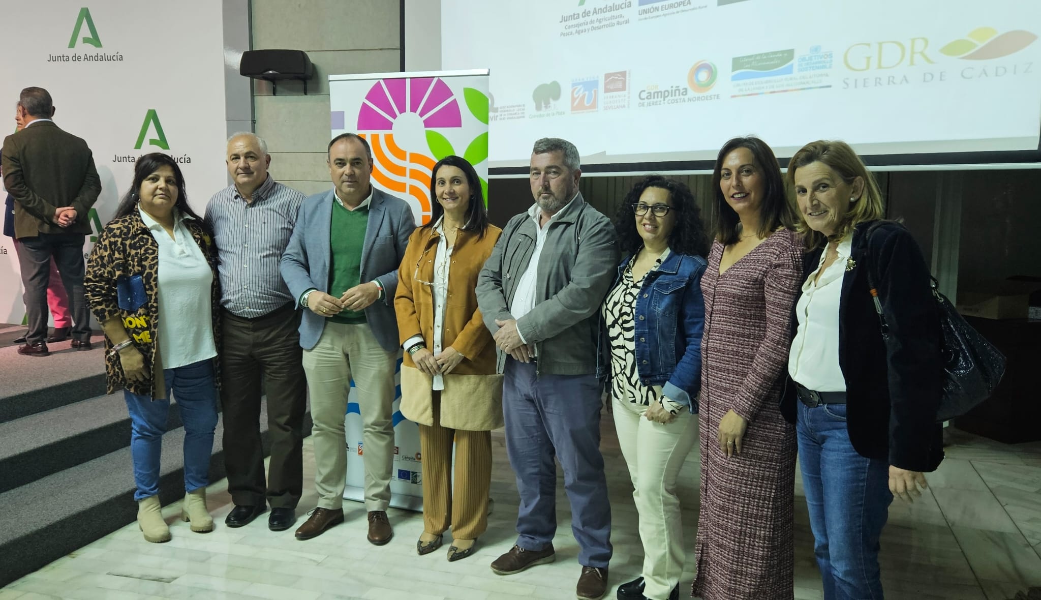 2422acf5-5307-49ca-ba89-f58d4a6e1cf5