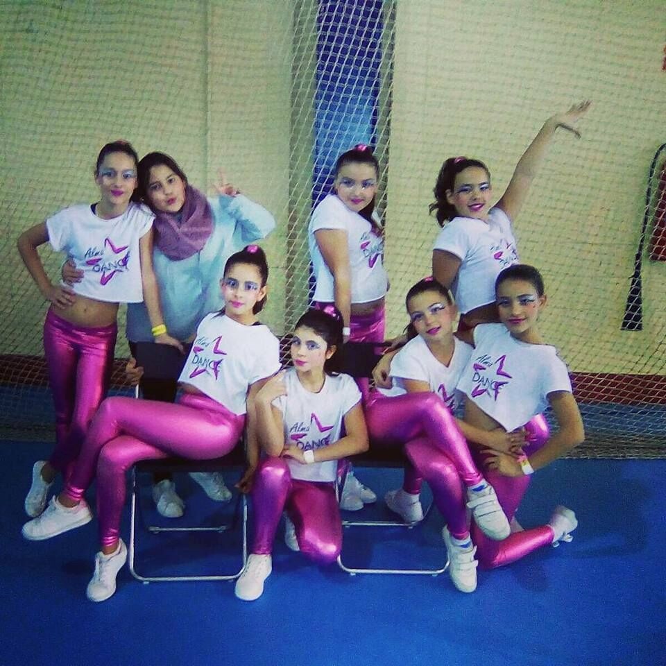 24862508_973534952798644_8164102709973716508_n