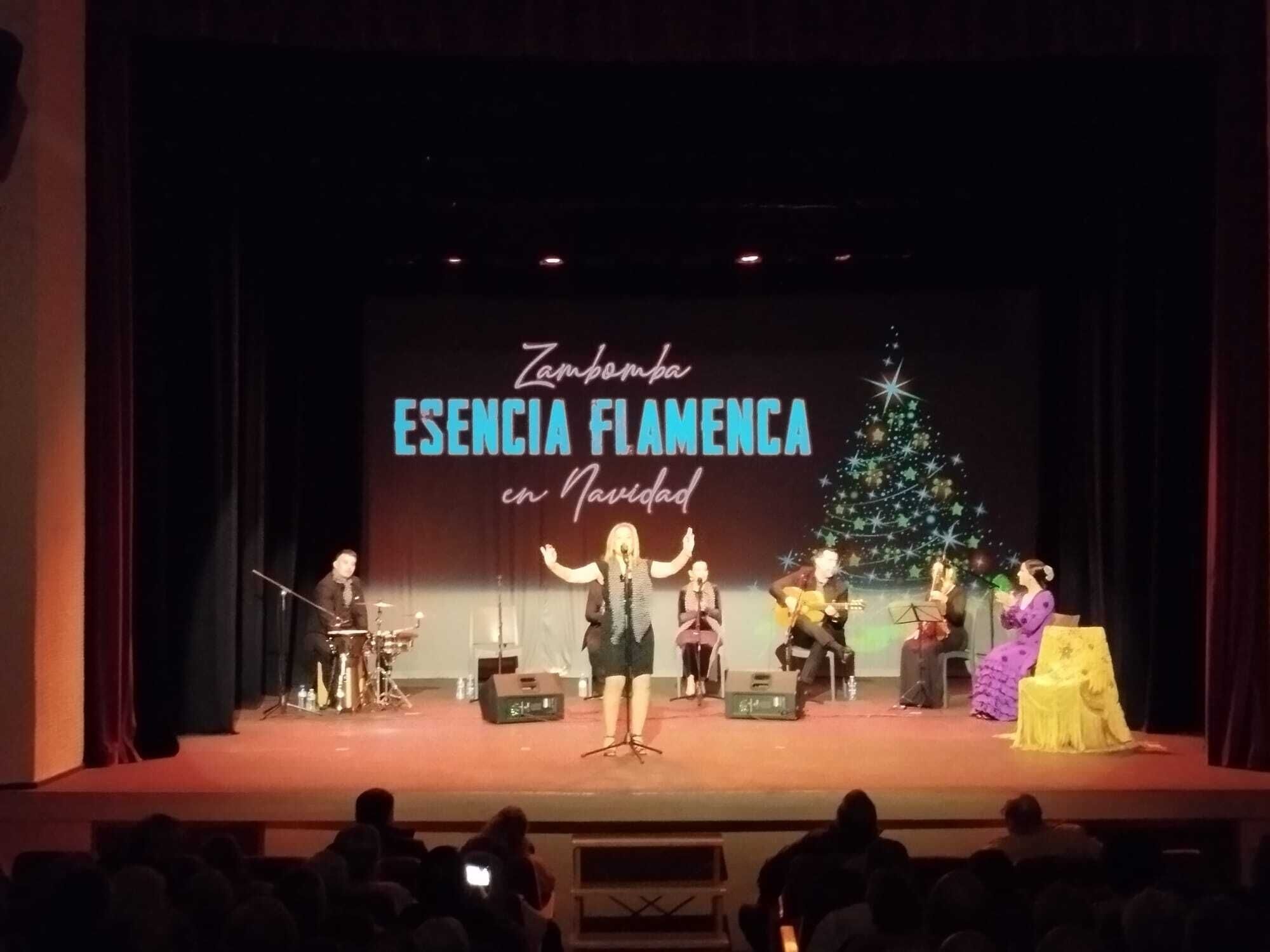 257c077f-4666-4b8f-997e-f1450b774e9b