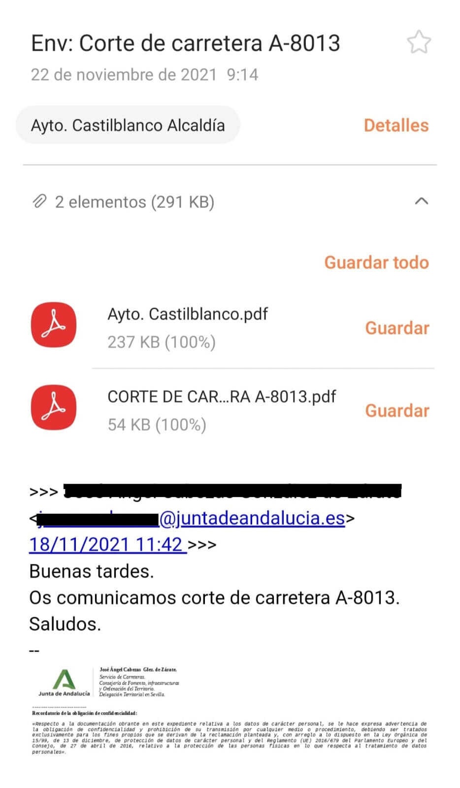 258859770_4332731306838343_5673129042965316034_n