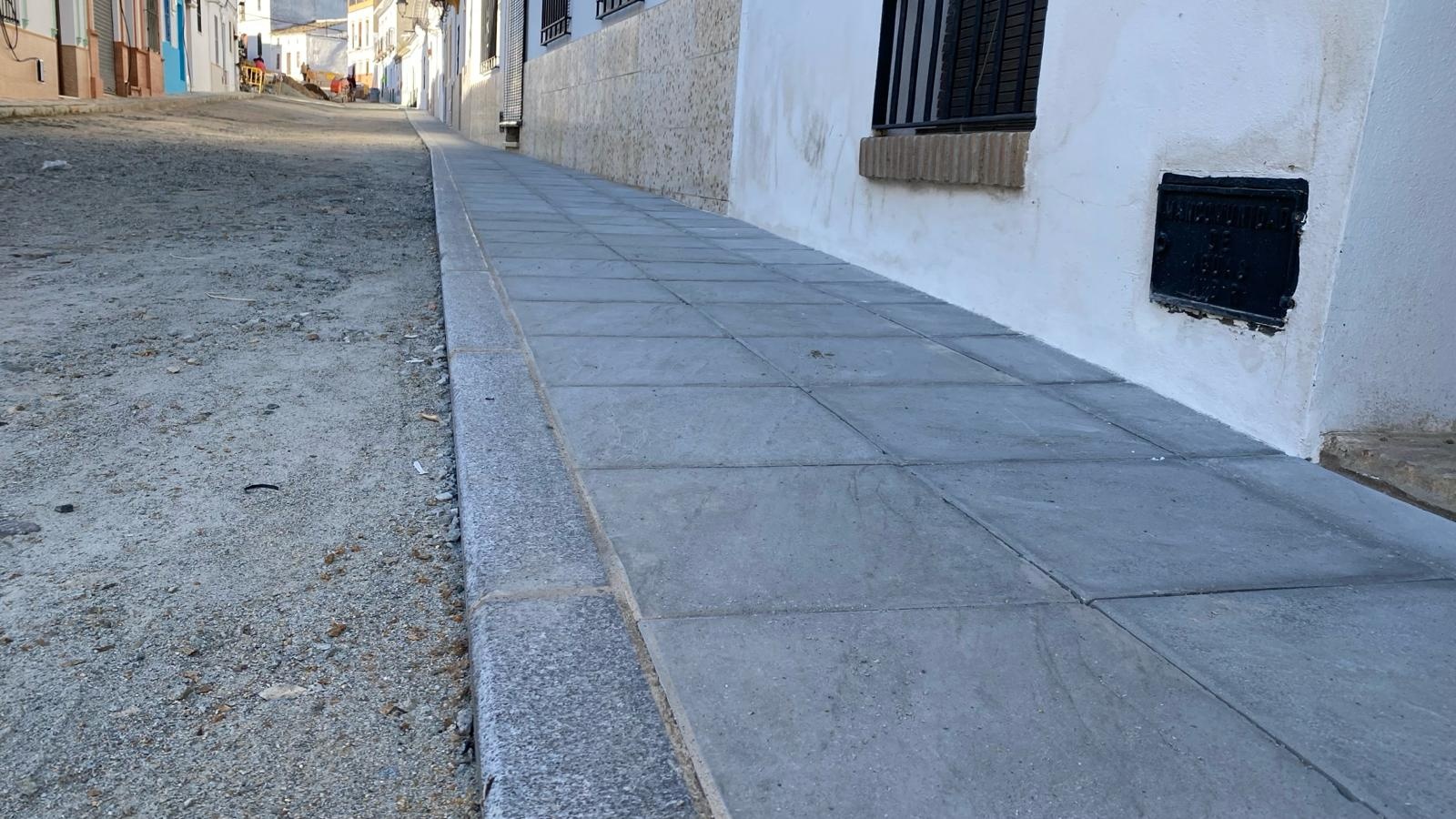 25bee9fb-e466-441b-ad0a-f845bff3a65c