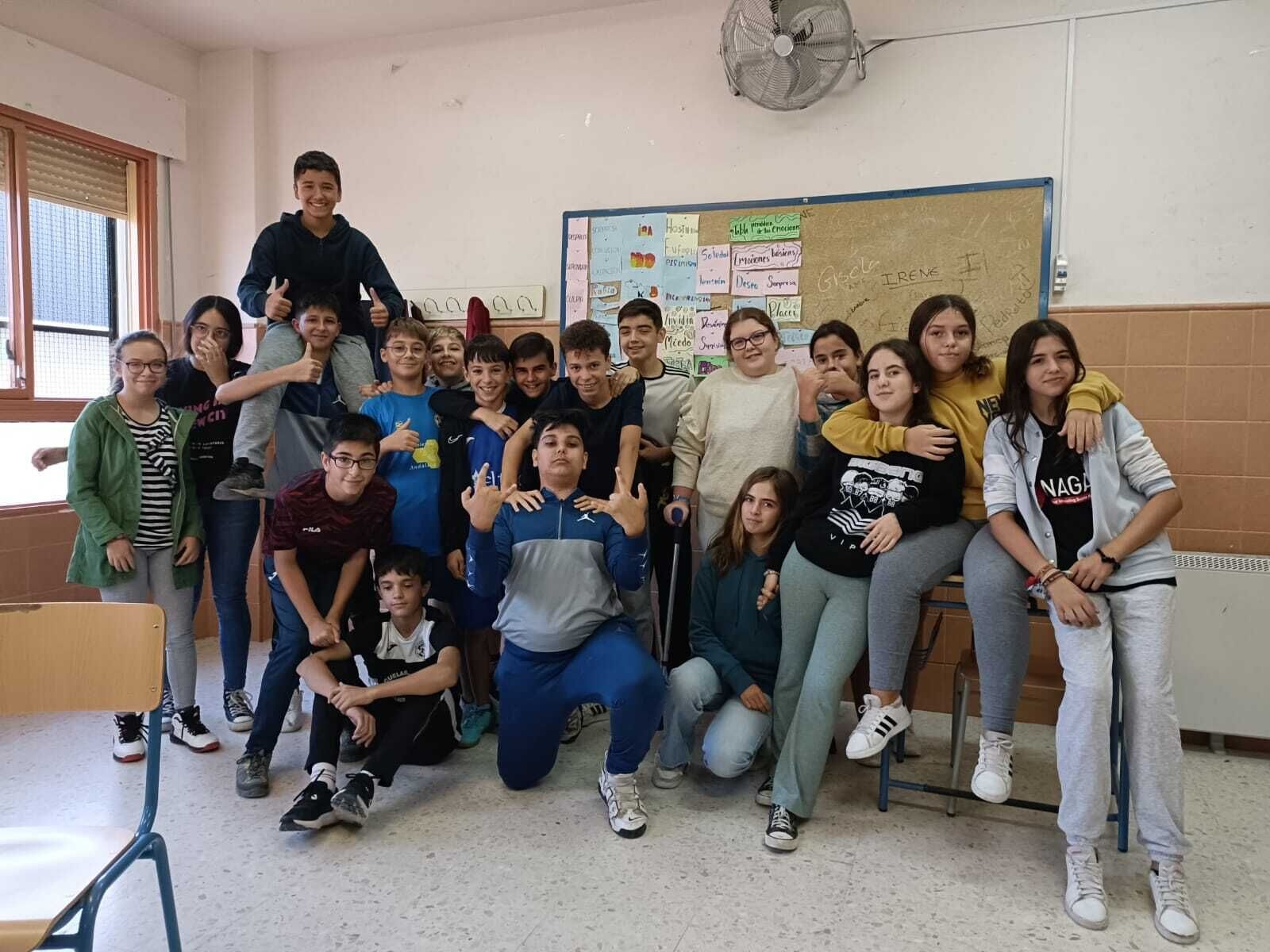 25dd1f3d-9b31-4d00-9a03-bb166c7ad308