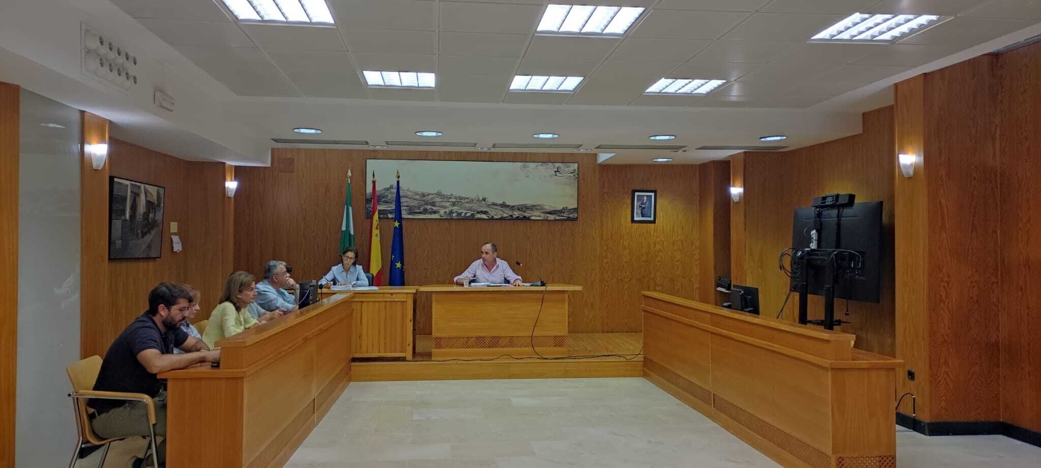 25fb0710-026c-4847-8391-133ba5e79684