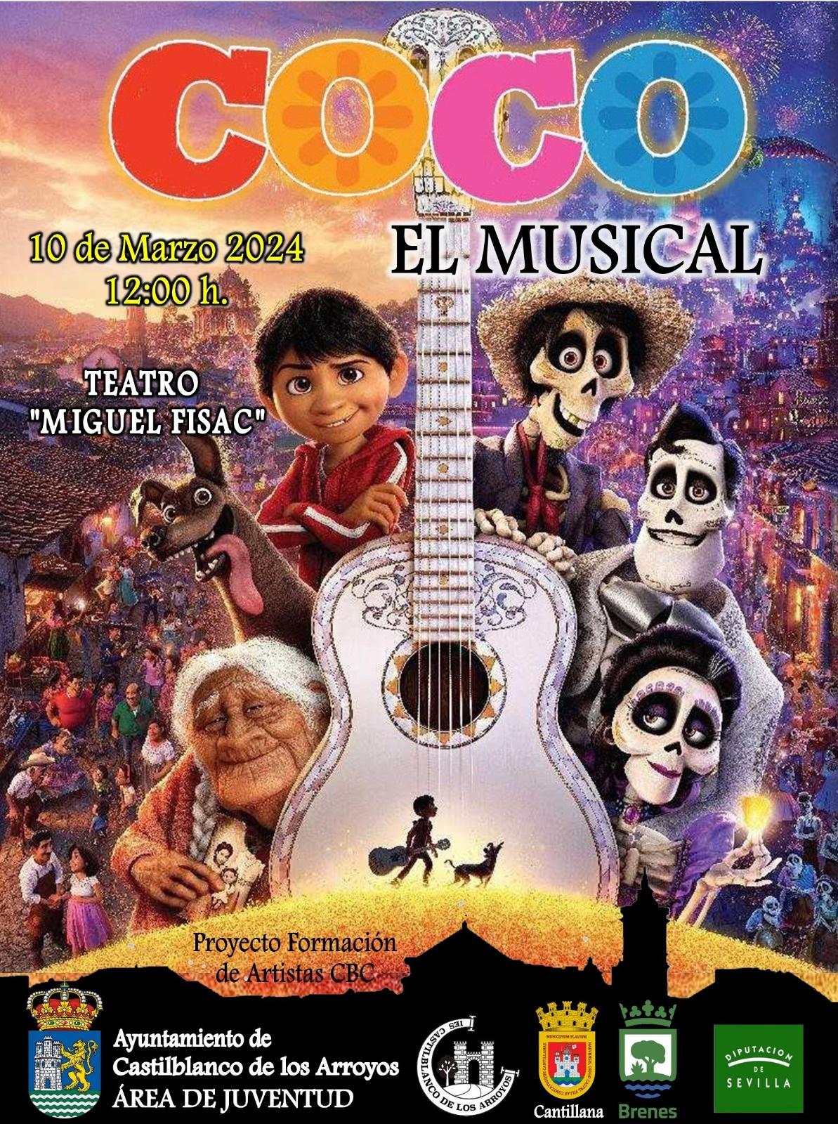 2631aaa9-7741-4643-bbf3-e37c903100c5