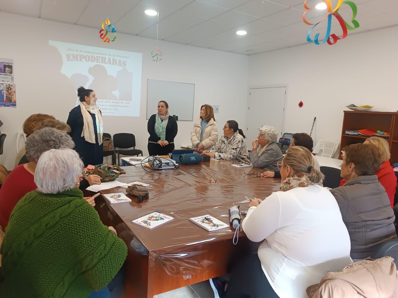 2642ae3c-8b62-4df7-af1f-aba9e8700a2f