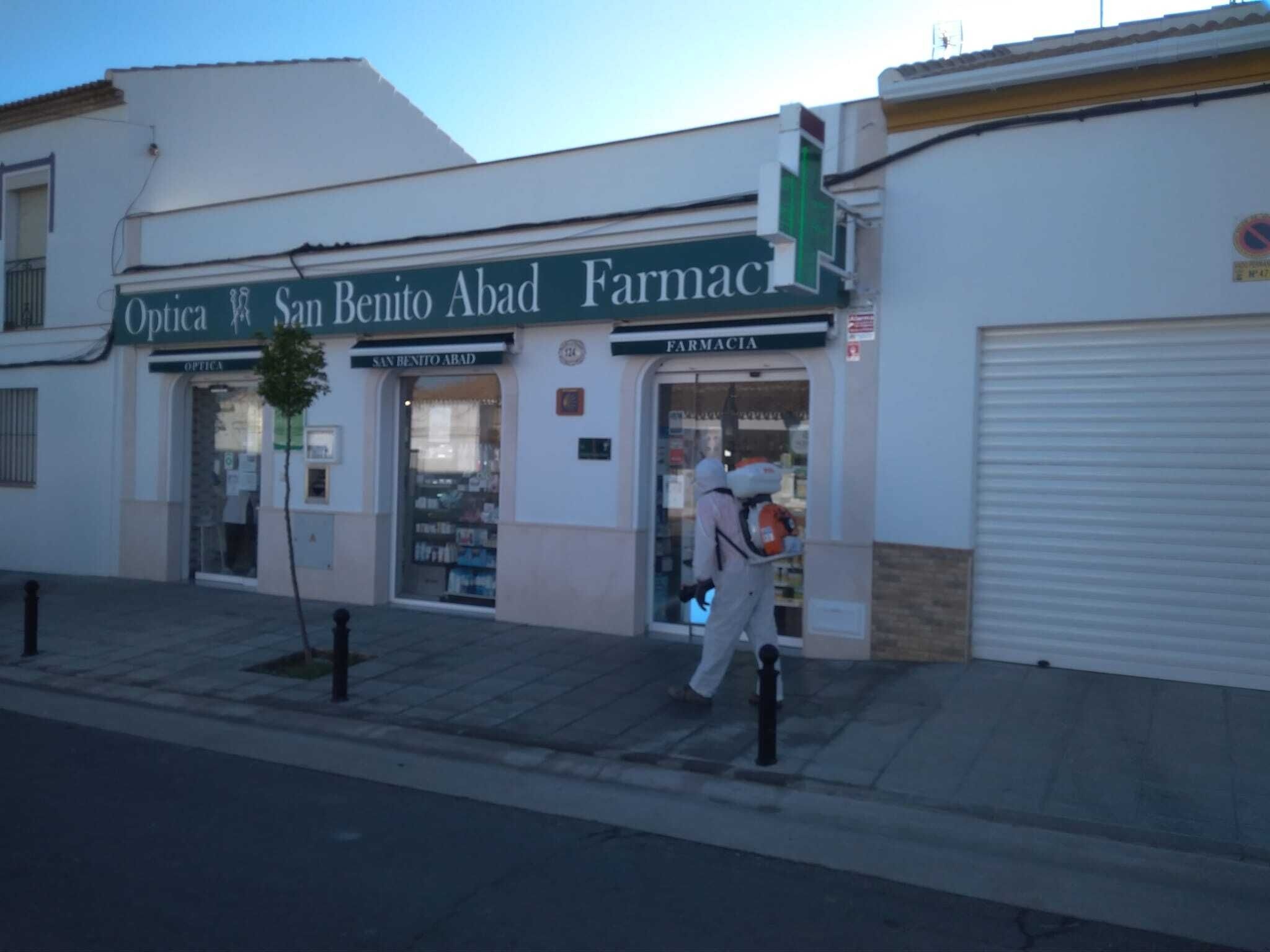 266ec009-c027-42a0-b188-f44bc5f0bf97