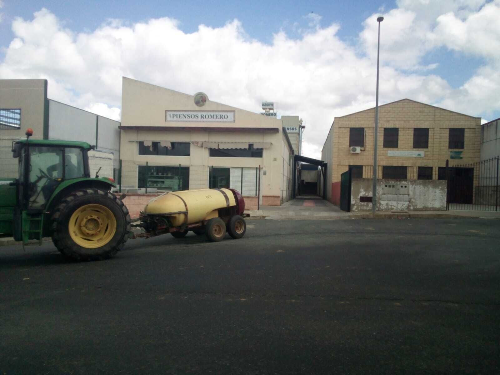 2674b0f2-48d5-4144-93ea-a0e6f9a93111