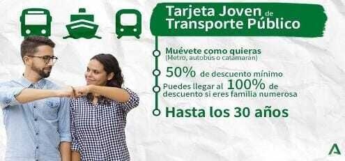 271710833_955770391713614_2172556541325898416_n