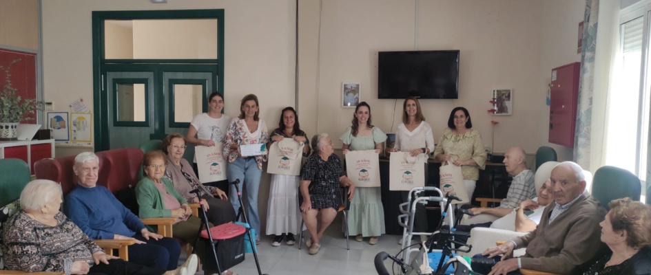 271f04b8-6867-4089-9338-11801ff8d8ce