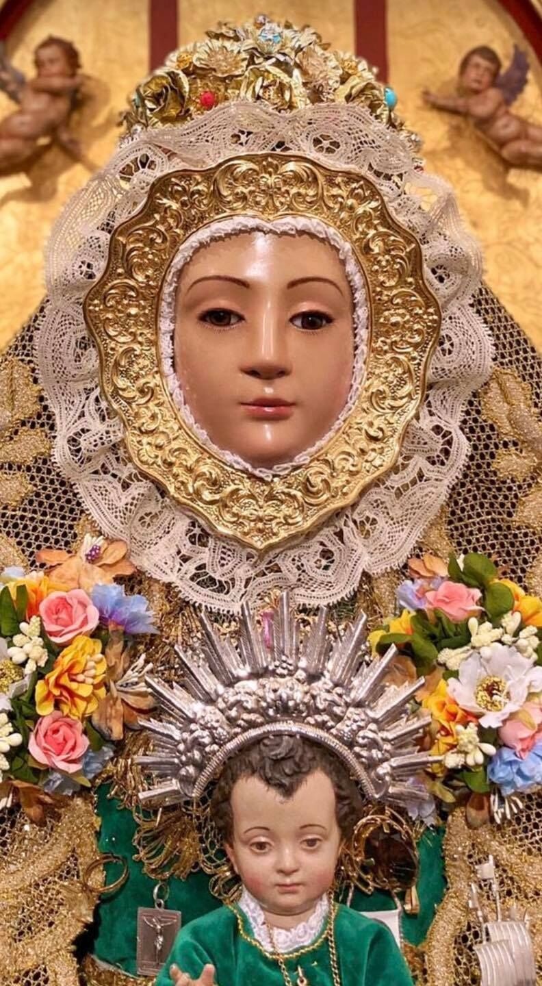 278570857_2007742976080176_1545834652732847351_n