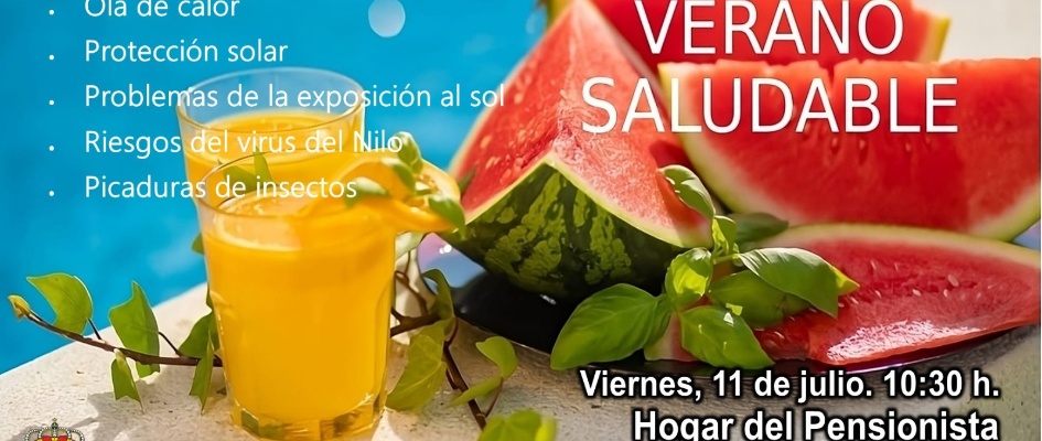 279111d9-9fae-4729-b20e-5effa0657b15