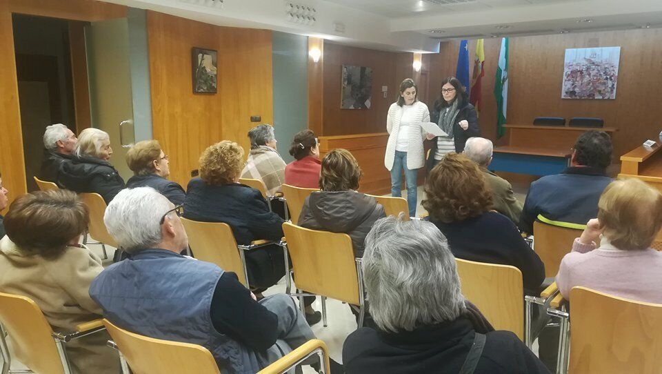 27935497_10159984016735593_1559146750_n