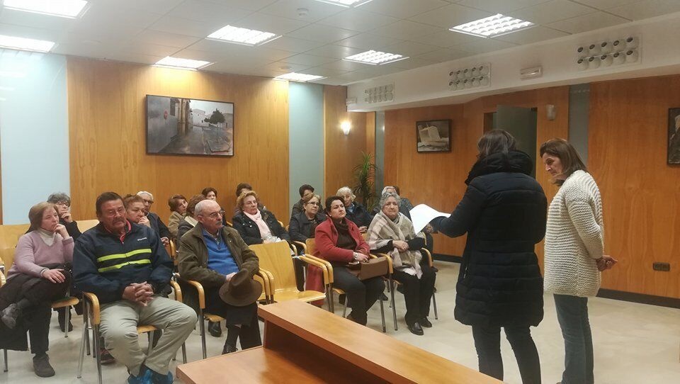 27938870_10159984016530593_664568981_n