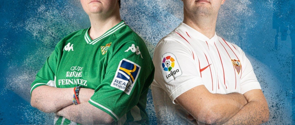 280836418_371415198349466_5569205395302458927_n