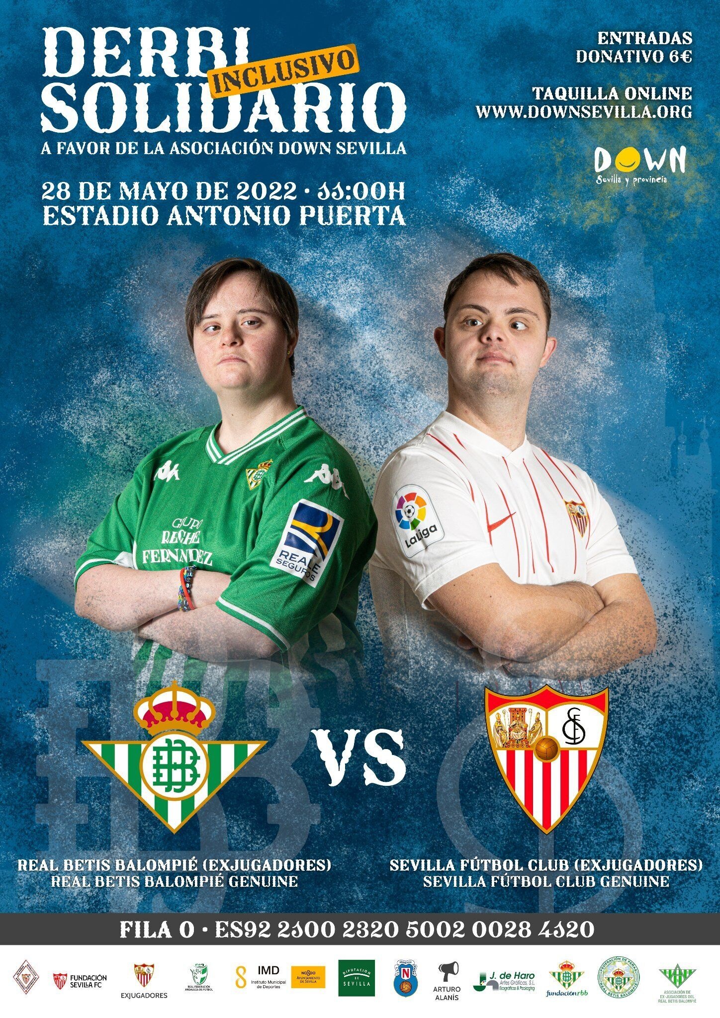 280836418_371415198349466_5569205395302458927_n