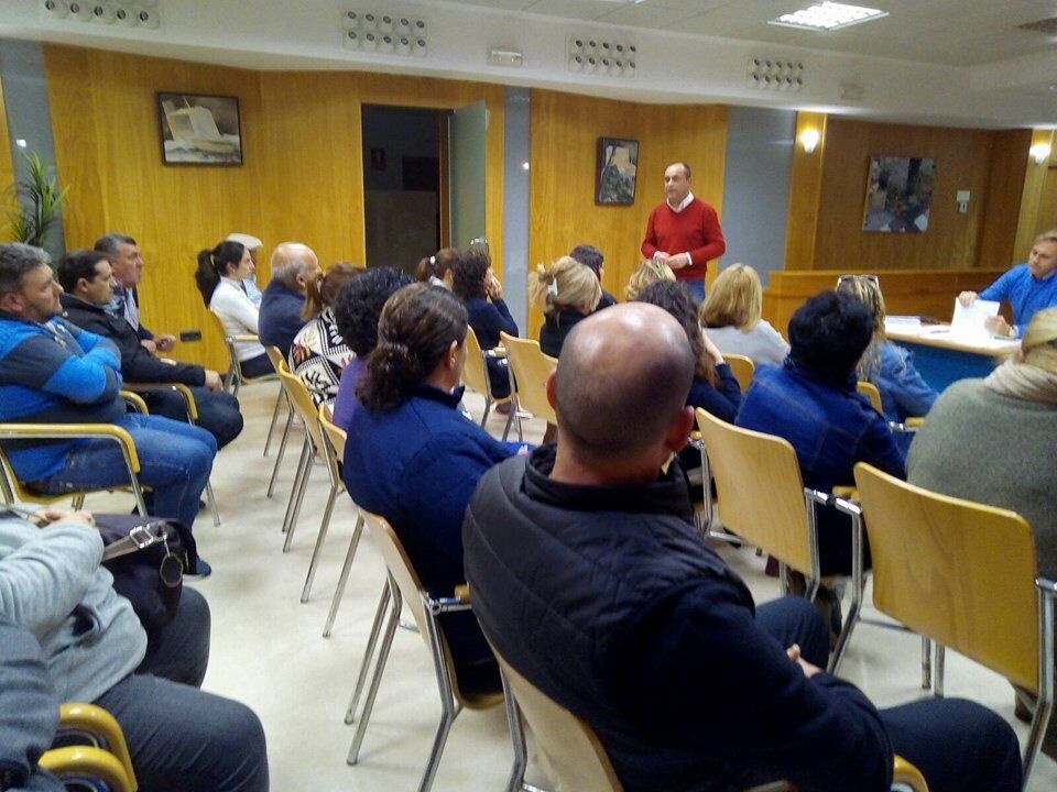 28313510_10160042487530593_799588606_n