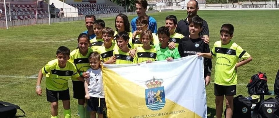 284553830_4917730221671779_581441018558052591_n