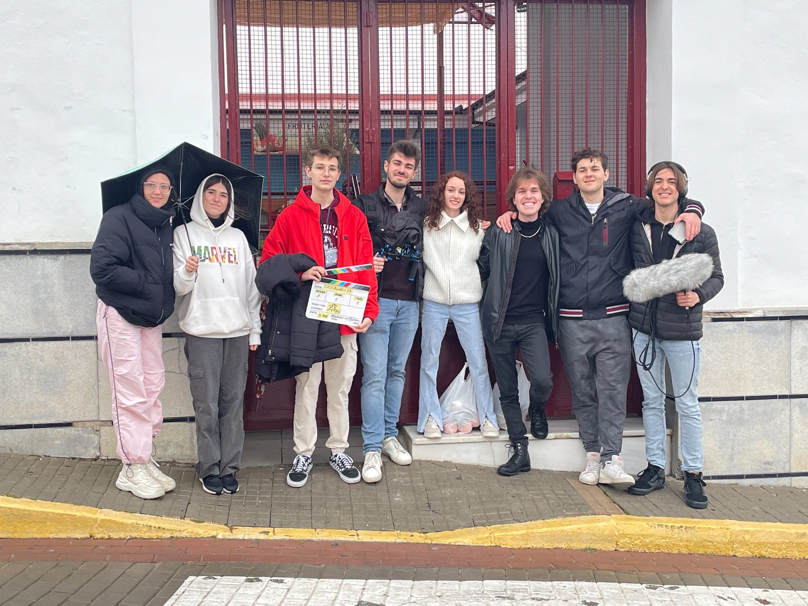 285441e5-6761-48fe-9bf5-76eb0ce428f0