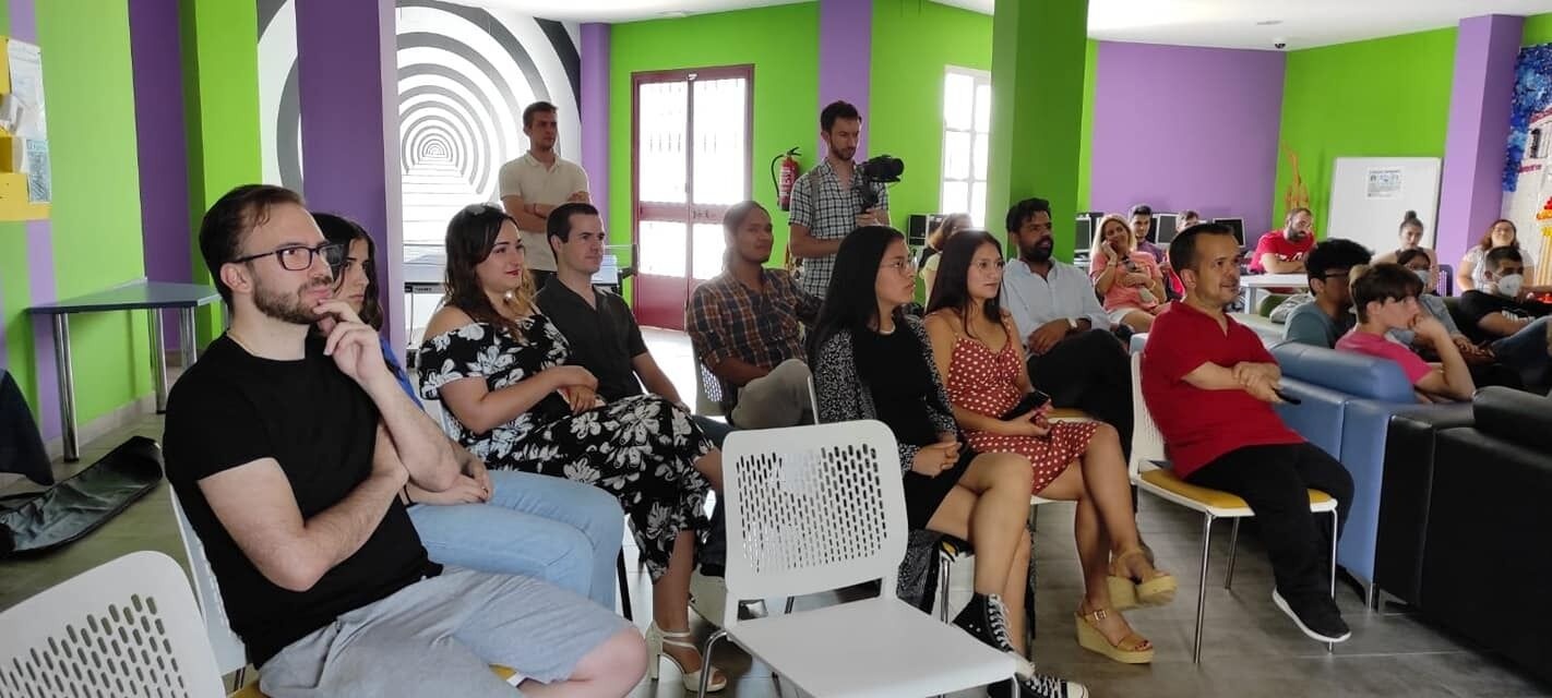 285827016_384293007060336_2285625882858098976_n