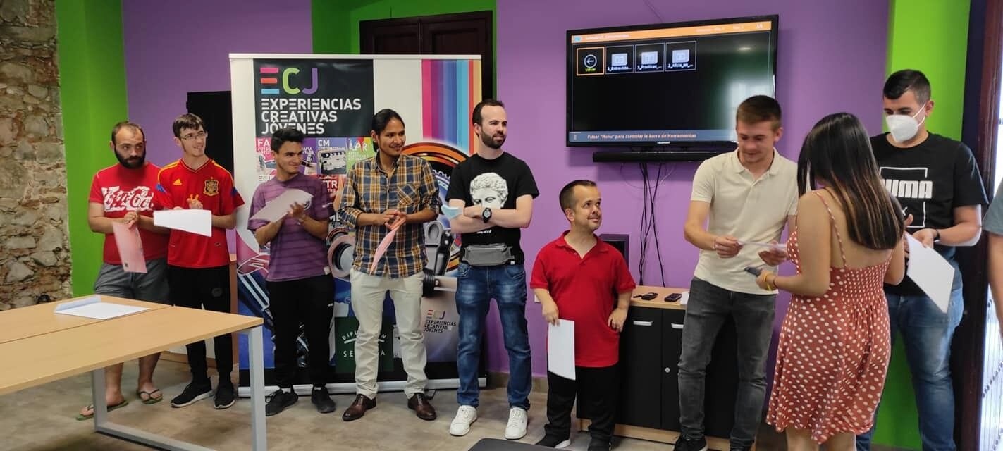 285838359_384292950393675_1976369379613867978_n