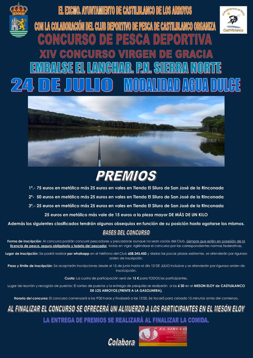 288667096_393676576121979_4498267218049463170_n