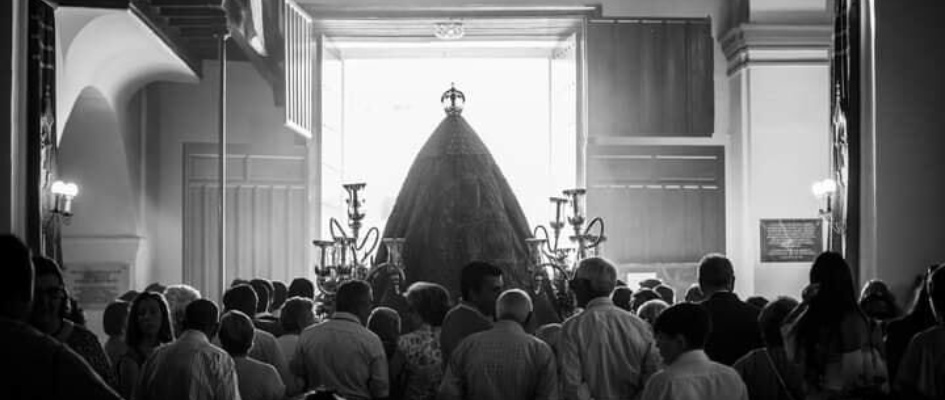 289651846_2054133448107795_8593269176469227898_n