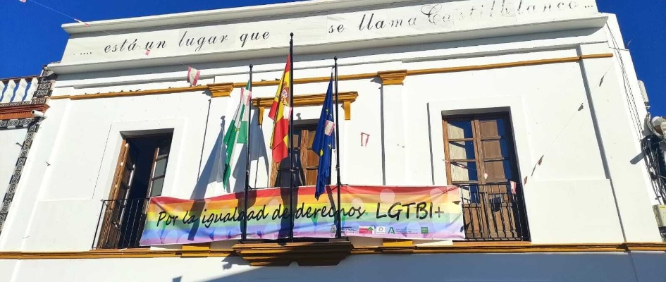 289791391_5005561606221973_2355563091692556993_n