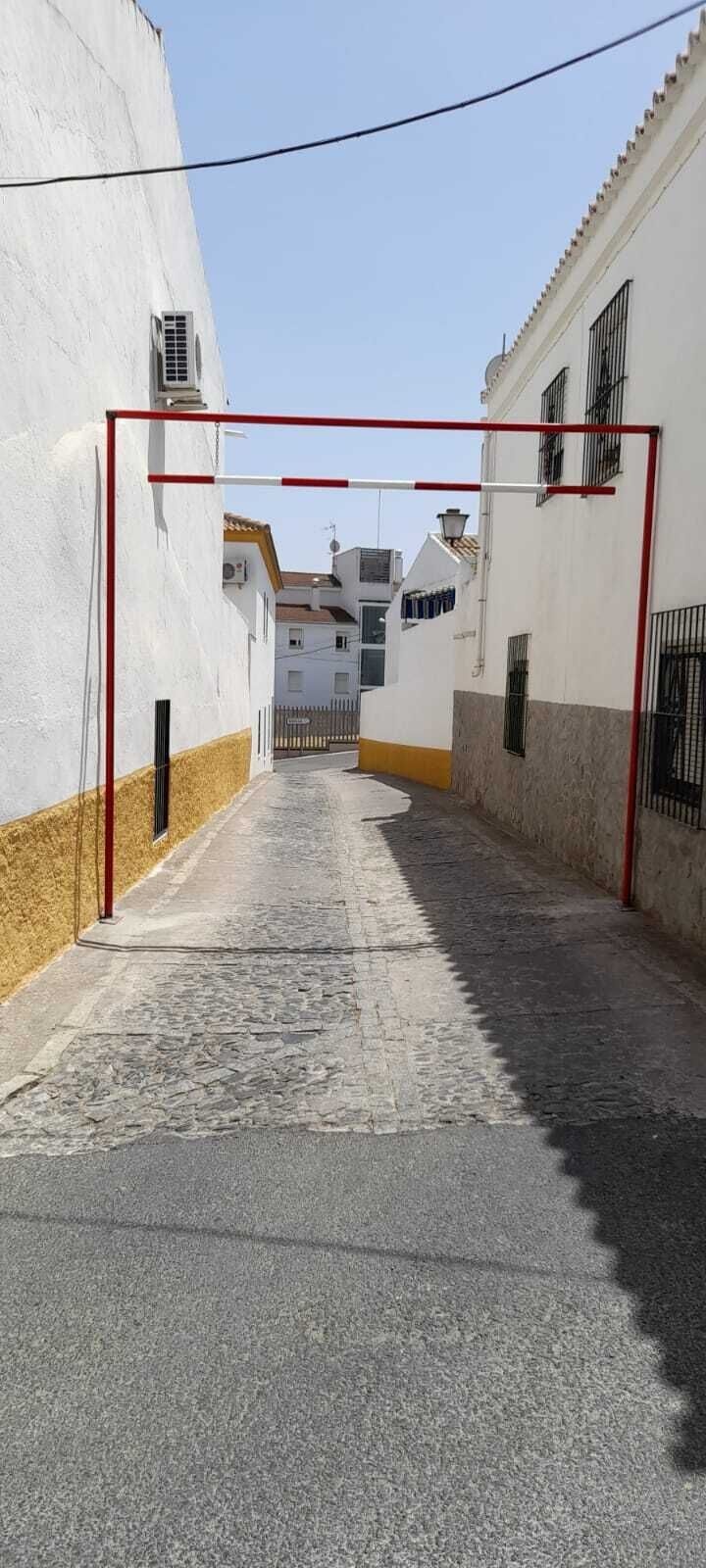 289f8d41-09d4-4160-8666-386c84c816eb